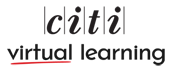 CITI Virtual Learning