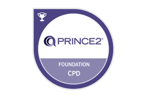 AXELOS PRINCE2 Foundation
