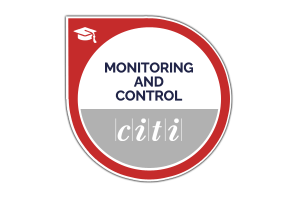 Monitoring and control