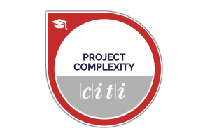 Project complexity