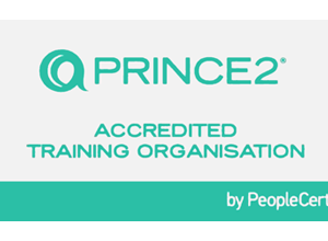 PeopleCert - PRINCE2 upgrade