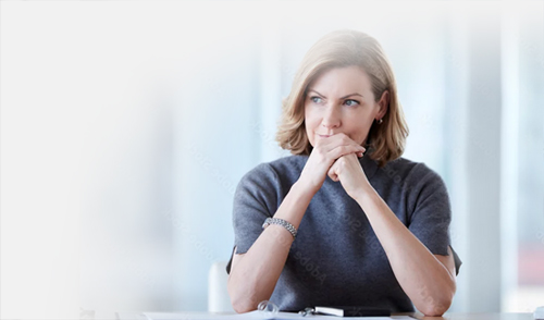 V01. Shape the vision