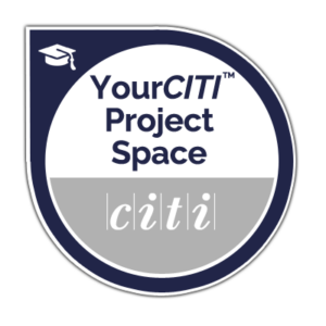 YourCITI Project Space digital learning and performance platform