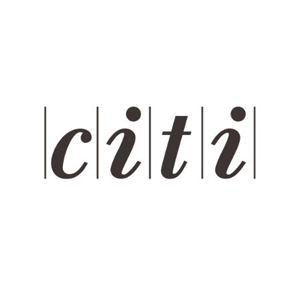 Profile photo of CITI