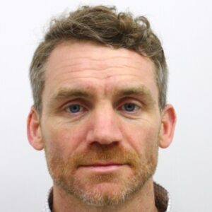 Profile photo of John-Paul