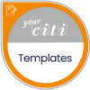 YPS-Foundation-templates