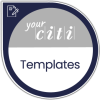 YPS-Intermediate-templates